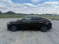 Hyundai i30 Trend 1.4 Turbo-Limo-Pdc-Kamara-Shz-Tempomat Schwarz - thumbnail 3