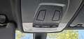 BMW 320 320dA Sport Schwarz - thumbnail 36