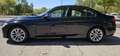 BMW 320 320dA Sport Schwarz - thumbnail 2