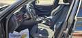 BMW 320 320dA Sport Schwarz - thumbnail 14