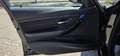 BMW 320 320dA Sport Schwarz - thumbnail 11