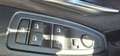 BMW 320 320dA Sport Schwarz - thumbnail 29