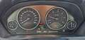 BMW 320 320dA Sport Schwarz - thumbnail 30
