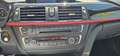 BMW 320 320dA Sport Schwarz - thumbnail 34