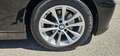 BMW 320 320dA Sport Schwarz - thumbnail 27