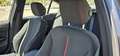 BMW 320 320dA Sport Schwarz - thumbnail 13