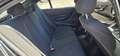 BMW 320 320dA Sport Schwarz - thumbnail 22