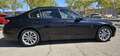 BMW 320 320dA Sport Schwarz - thumbnail 6