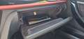 BMW 320 320dA Sport Schwarz - thumbnail 37
