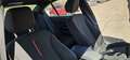 BMW 320 320dA Sport Schwarz - thumbnail 25
