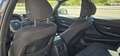 BMW 320 320dA Sport Schwarz - thumbnail 16