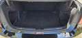 BMW 320 320dA Sport Schwarz - thumbnail 19