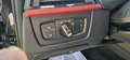 BMW 320 320dA Sport Schwarz - thumbnail 28