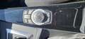 BMW 320 320dA Sport Schwarz - thumbnail 38