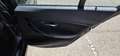 BMW 320 320dA Sport Schwarz - thumbnail 20