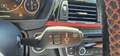 BMW 320 320dA Sport Schwarz - thumbnail 32