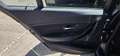 BMW 320 320dA Sport Schwarz - thumbnail 15