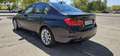 BMW 320 320dA Sport Schwarz - thumbnail 3
