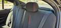 BMW 320 320dA Sport Schwarz - thumbnail 17
