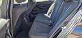 BMW 320 320dA Sport Schwarz - thumbnail 18