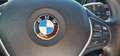 BMW 320 320dA Sport Schwarz - thumbnail 31