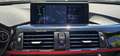 BMW 320 320dA Sport Schwarz - thumbnail 33