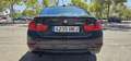 BMW 320 320dA Sport Schwarz - thumbnail 4
