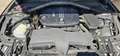BMW 320 320dA Sport Schwarz - thumbnail 39