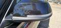 BMW 320 320dA Sport Schwarz - thumbnail 10