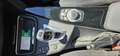 BMW 320 320dA Sport Schwarz - thumbnail 35