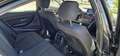 BMW 320 320dA Sport Schwarz - thumbnail 21