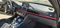 BMW 320 320dA Sport Schwarz - thumbnail 24
