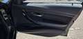BMW 320 320dA Sport Schwarz - thumbnail 23