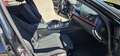 BMW 320 320dA Sport Schwarz - thumbnail 26