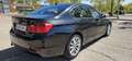 BMW 320 320dA Sport Schwarz - thumbnail 5