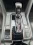 Honda Civic Civic 1.0 i-VTEC Turbo CVT Comfort Szary - thumbnail 7