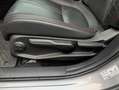 Honda Civic Civic 1.0 i-VTEC Turbo CVT Comfort Szary - thumbnail 12