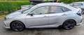 Honda Civic Civic 1.0 i-VTEC Turbo CVT Comfort Szary - thumbnail 11