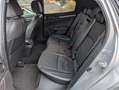 Honda Civic Civic 1.0 i-VTEC Turbo CVT Comfort Szary - thumbnail 9