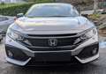 Honda Civic Civic 1.0 i-VTEC Turbo CVT Comfort Szary - thumbnail 4