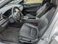 Honda Civic Civic 1.0 i-VTEC Turbo CVT Comfort Szary - thumbnail 3