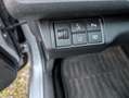 Honda Civic Civic 1.0 i-VTEC Turbo CVT Comfort Szary - thumbnail 6