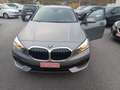 BMW 116 d Business Advantage auto 116cv Grigio - thumbnail 2