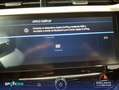Opel Corsa 1.2T XHLHybrid 81kW  eDCT GS Rojo - thumbnail 22