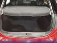 Opel Corsa 1.2T XHLHybrid 81kW  eDCT GS Rojo - thumbnail 6