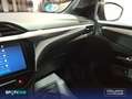 Opel Corsa 1.2T XHLHybrid 81kW  eDCT GS Rojo - thumbnail 25