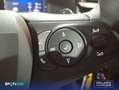 Opel Corsa 1.2T XHLHybrid 81kW  eDCT GS Rojo - thumbnail 15