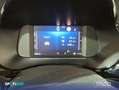Opel Corsa 1.2T XHLHybrid 81kW  eDCT GS Rojo - thumbnail 13