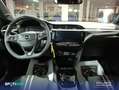 Opel Corsa 1.2T XHLHybrid 81kW  eDCT GS Rojo - thumbnail 8