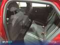 Opel Corsa 1.2T XHLHybrid 81kW  eDCT GS Rojo - thumbnail 10